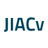 jiacv